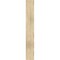 Ekena Millwork Balboa Traditional Rough Sawn Outlooker, Douglas Fir, 6"W x 36"D x 44"H OUT06X36X44BOA01RDF - alternate 4